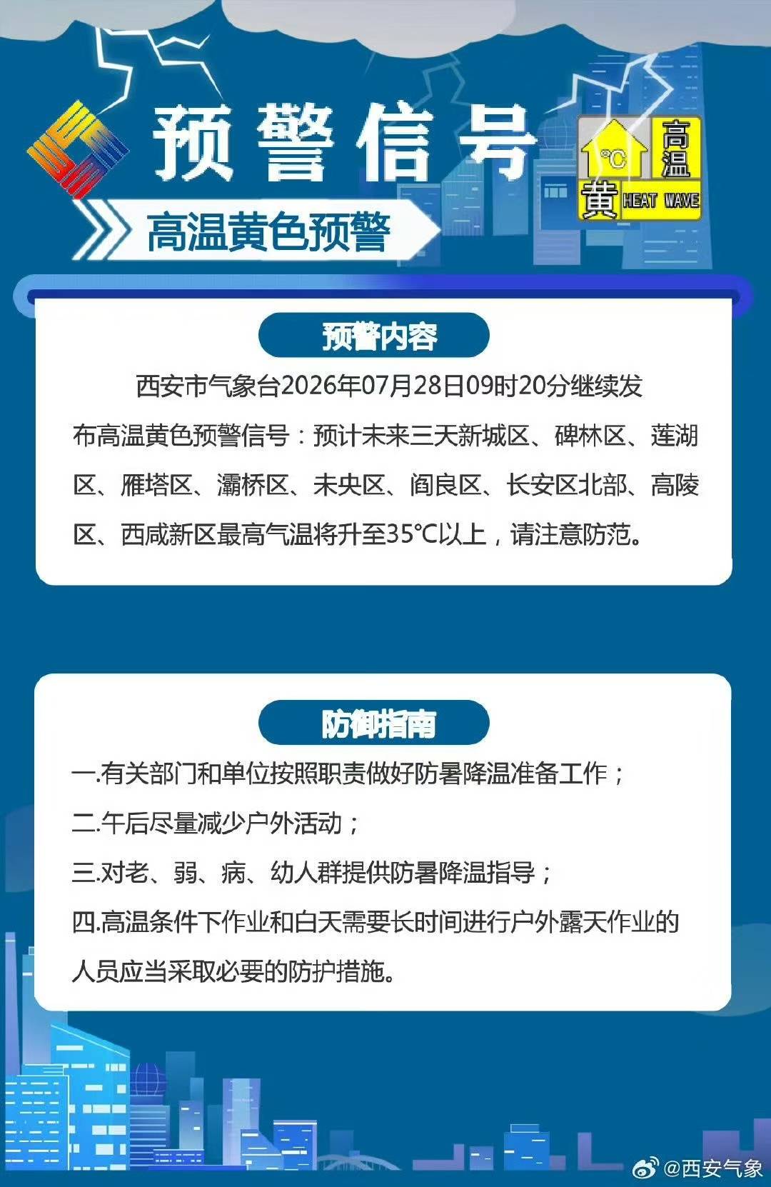 皇冠体育app_抵达时间确定！陕西中雨大雨皇冠体育app，西安高温将迎缓解