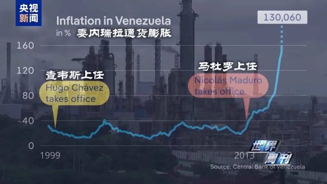 皇冠信用网代理_特朗普：美国的石油储备比中国多皇冠信用网代理，汽油储备可以用1000年，如果把委内瑞拉算进去会更多