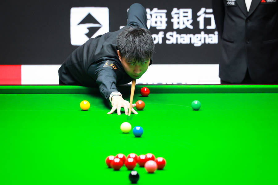 WNBA篮球平台
_再次负于赵心童WNBA篮球平台
,丁俊晖坦言已难达到巅峰水准,“在场上打不过之前的自己”