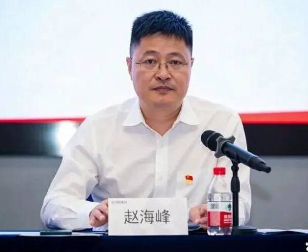 欧冠直播_官方通报杭州酒局事件：赵某峰郁某栋被刑拘