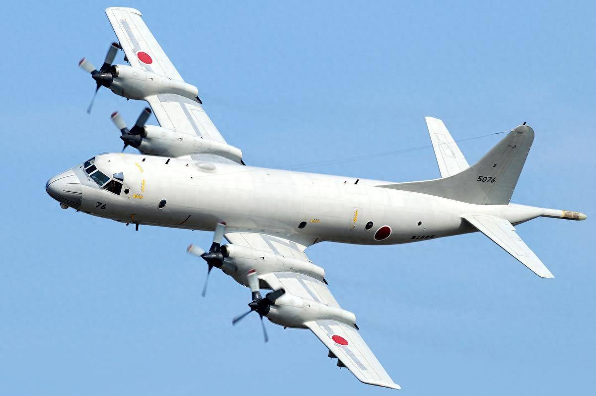 皇冠賬號密碼找回_日本P-3C挑衅逼近中国油气田皇冠賬號密碼找回，自己无力开采，控诉中国抽干资源