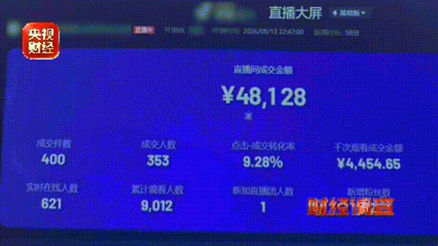 皇冠會員忘記密碼_央视曝光纪念币骗局：99元“稀缺珍品”皇冠會員忘記密碼，实为10元纪念币加个壳