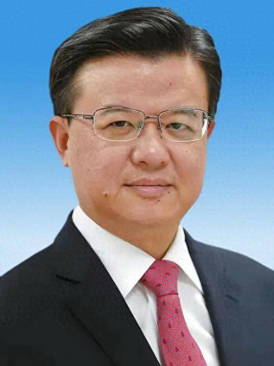 皇冠代理_卸任河北省委书记后皇冠代理，倪岳峰新职明确