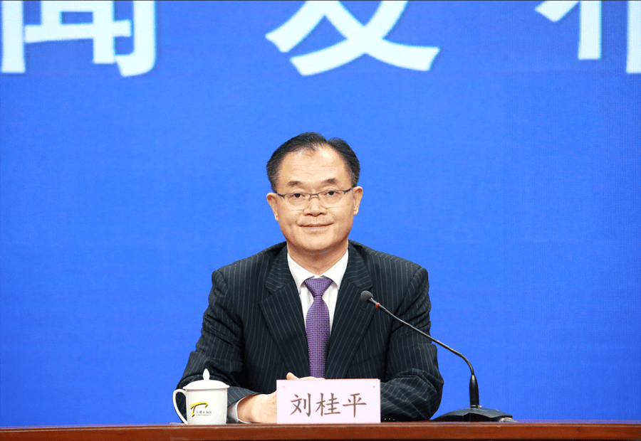 皇冠账号密码找回
_中央决定皇冠账号密码找回
,他进京履新!两名中央候补委员职务调整