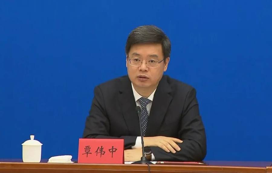皇冠账号密码找回
_中央决定皇冠账号密码找回
,他进京履新!两名中央候补委员职务调整