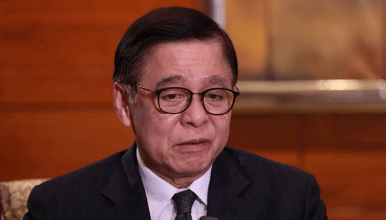 皇冠體育_外媒：泰国外长要求以色列大使郑重提醒以游客尊重泰国文化皇冠體育，警告双边关系或受影响