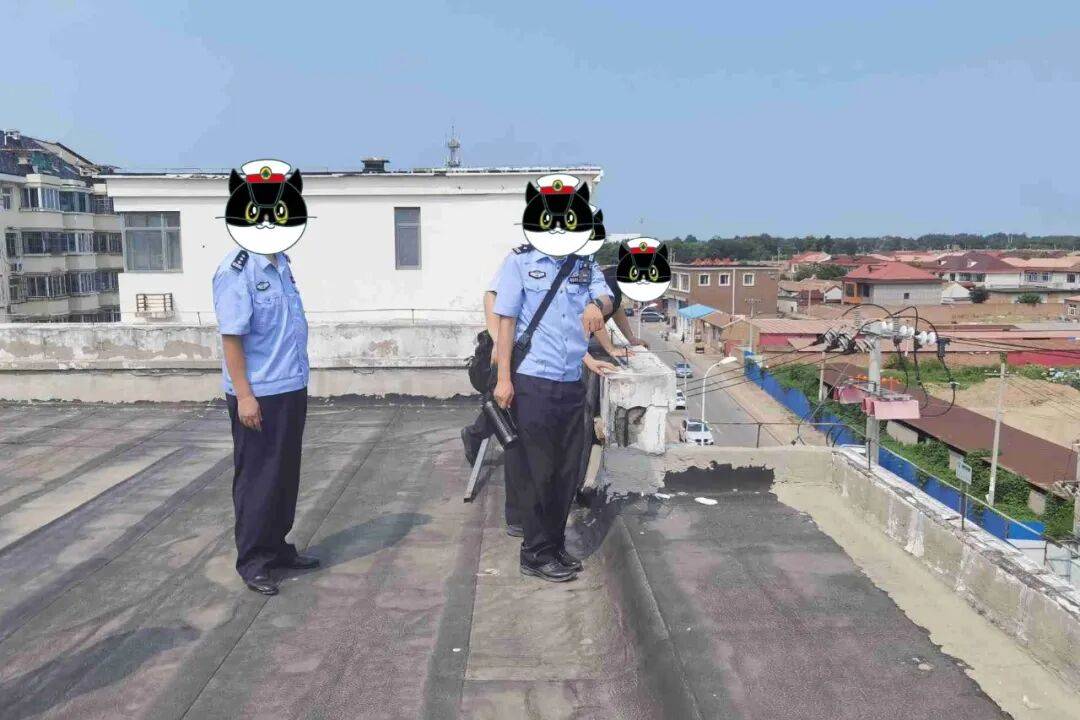哥伦比亚女子甲组联赛
_一个人一套工具哥伦比亚女子甲组联赛
,男子3个月差点“搬空”一家酒店:40多台电视、50多台空调内机、10多台外机