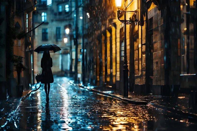 皇冠非法投注_18岁少女逃婚到深圳皇冠非法投注，暴雨夜当街被挟持！父母雇3人来“抓人”，广东警方跨省营救