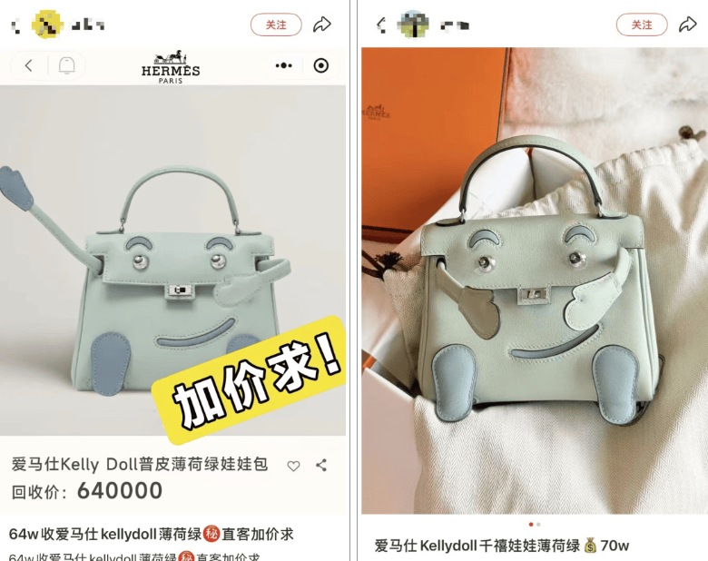 皇冠代理登入_上海街头“口罩男”不停自拍行迹诡异皇冠代理登入，女刑警瞥了一眼截获罕见67万奢侈品包