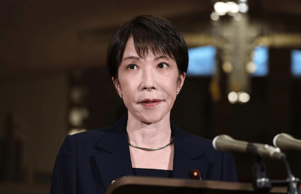 皇冠代理_拜高市早苗所赐!日本人想赴南千岛群岛祭祖皇冠代理,俄方直接拒绝:别指望了