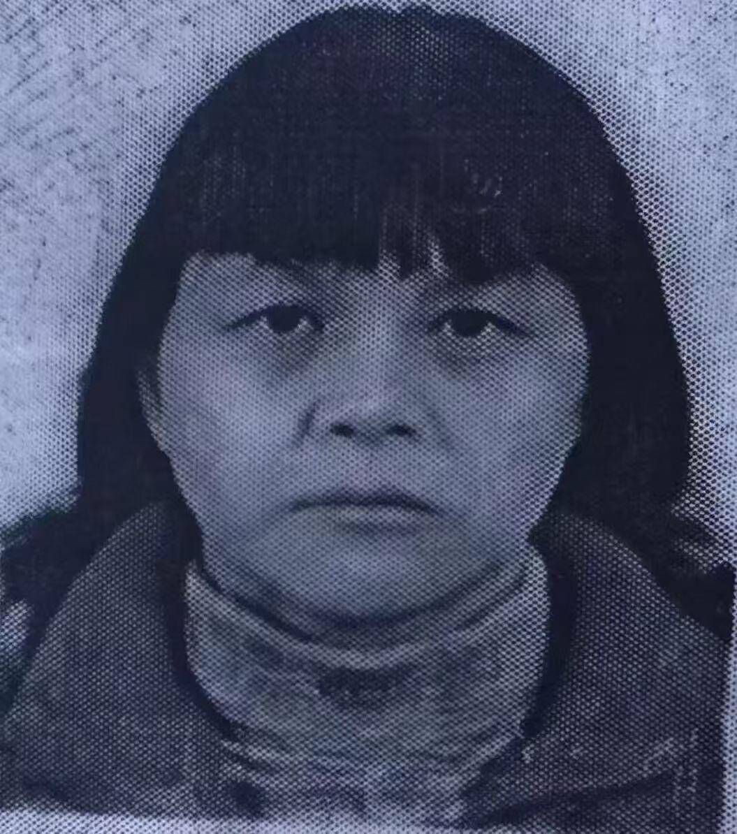 皇冠正网_“梅姨”落网始末:40年里皇冠正网,她从母亲变为贩童中间人,被抓时还欠一个月房租