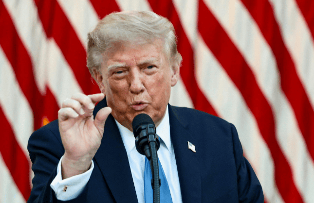 皇冠正网_中国兑现诺言皇冠正网,购买1300万吨美国大豆,关税战结束?美财长改口了