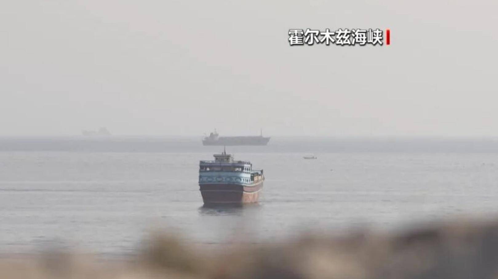皇冠信用_美媒透露皇冠信用,美军差点对中国船动手,军机升空待命,最后一刻才叫停!