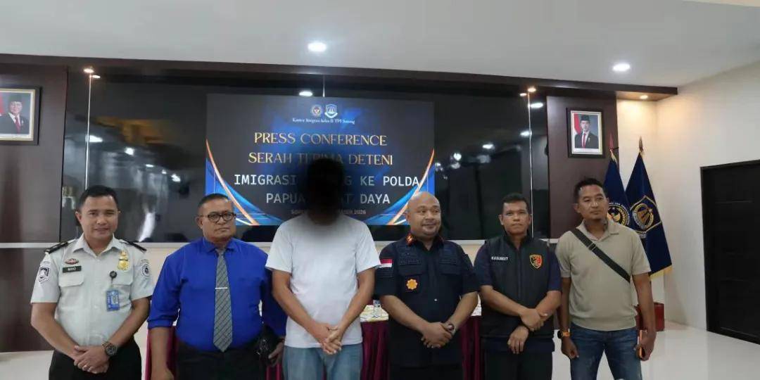 皇冠網_印尼警方认定中国男子是猎杀玳瑁嫌疑人皇冠網，最高可判15年