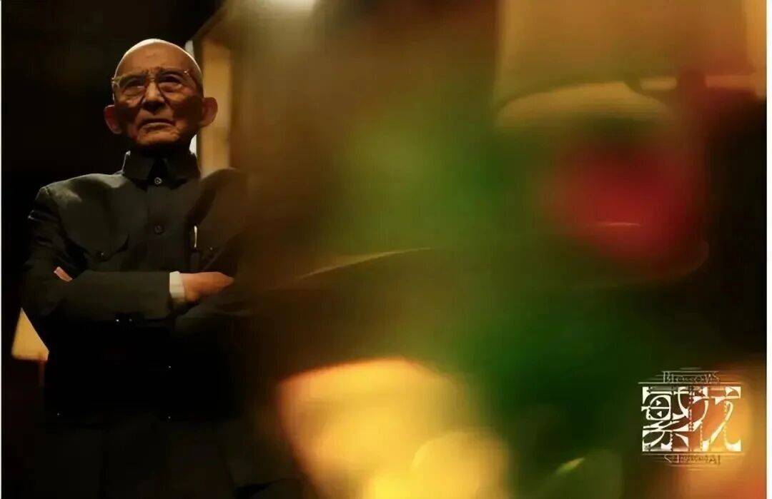 皇冠體育_“济公爷爷”游本昌去世