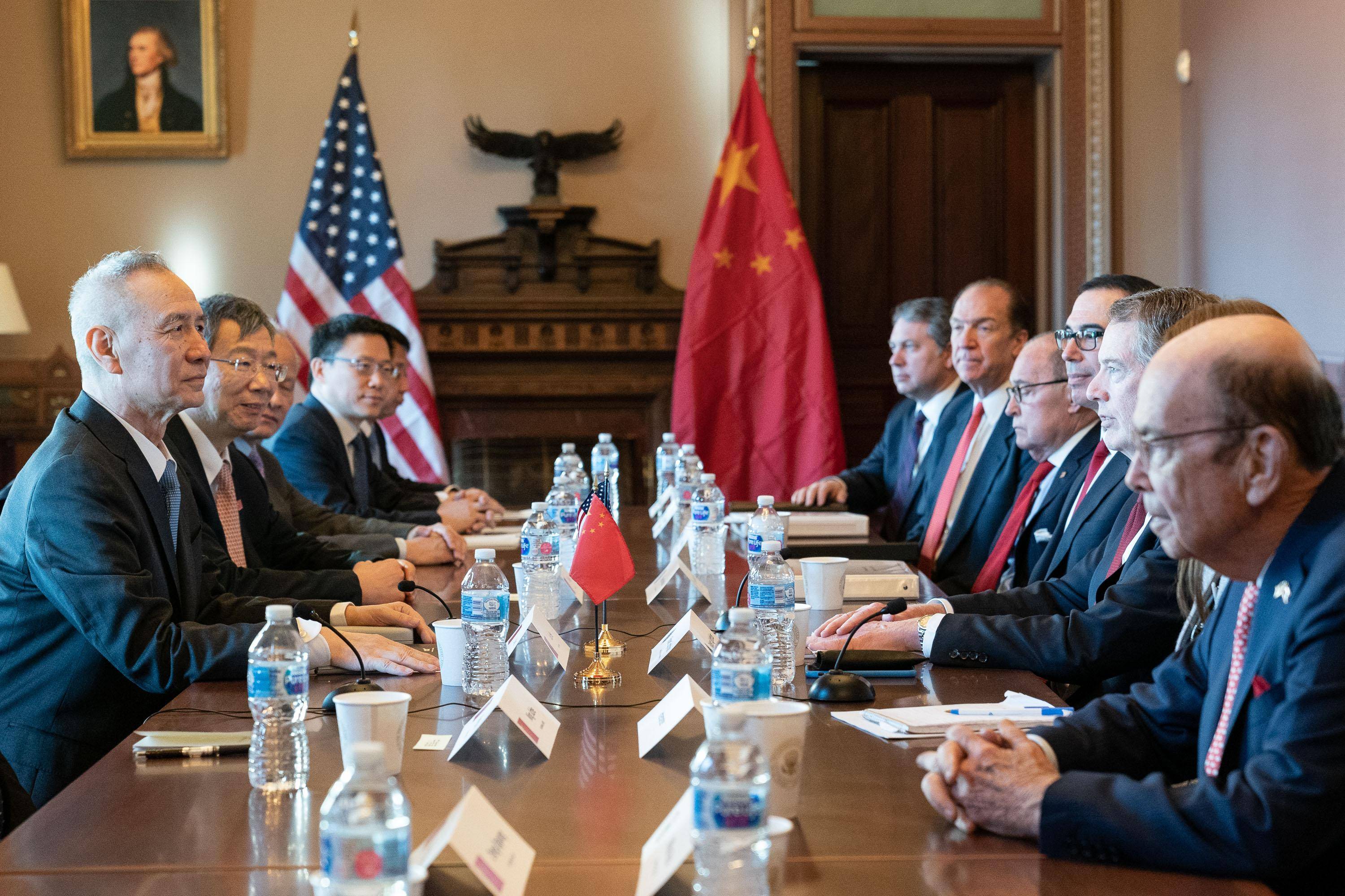 欧洲联赛_鲁比奥一反常态欧洲联赛，通告全球：中美关系将定义21世纪，两国必须保持接触