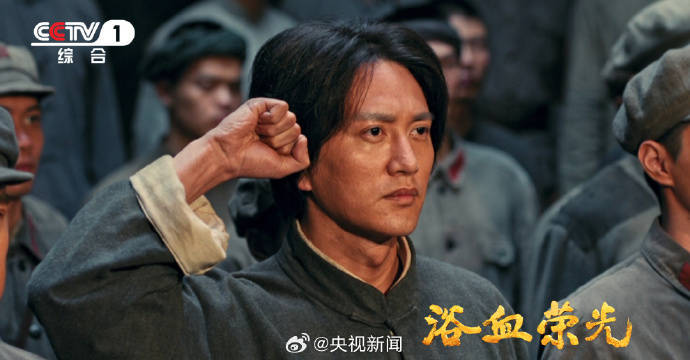 芬兰甲组联赛
_王仁君获飞天奖优秀男演员芬兰甲组联赛
,宋佳获优秀女演员