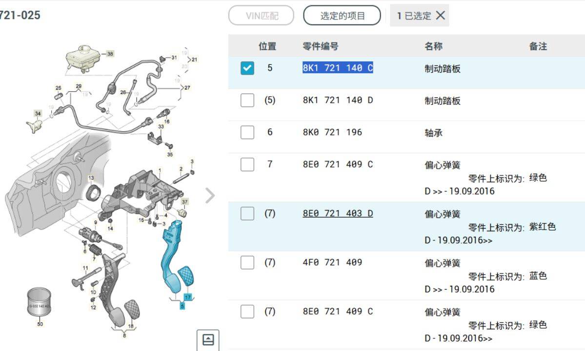 沙特超级联赛_“尊界V800踏板支架断裂”事件追踪：门店销售称客流少了但无人退车沙特超级联赛，专家建议排查供应商、检测与安装环节，“免费升级”方案细节仍待明确