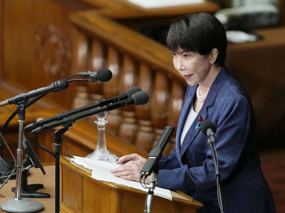 沙特超级联赛_金灿荣：中日僵局无解！王毅当面拒绝“台阶”沙特超级联赛，东京的幻想该醒了
