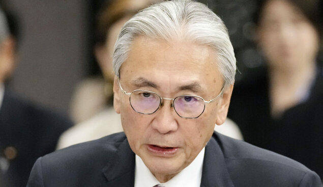 德国甲组联赛_日本众议员：高市来信德国甲组联赛，声称被中国制裁非常光荣