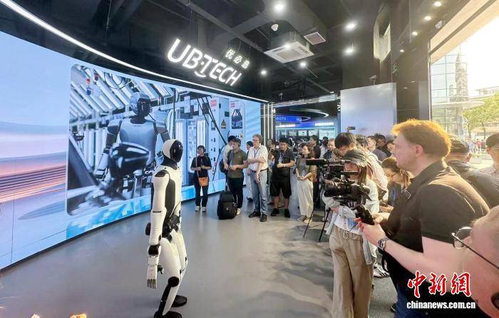 荷兰甲组联赛_“第一经济大省”广东吹响新集结号：向先进制造全面进军