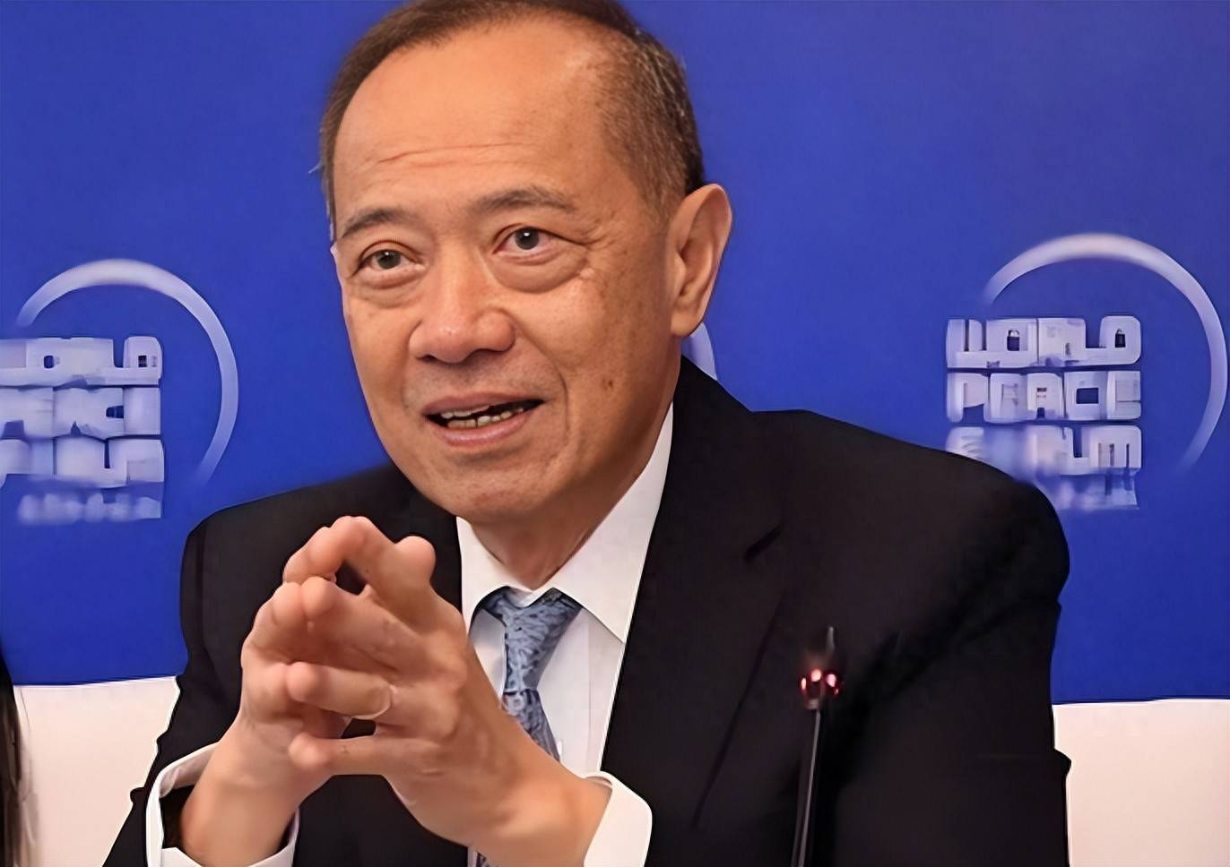荷兰乙组联赛_新加坡前华裔外长喊话：外国人在印度“熟悉又舒适”荷兰乙组联赛，去中国未必体会得到
