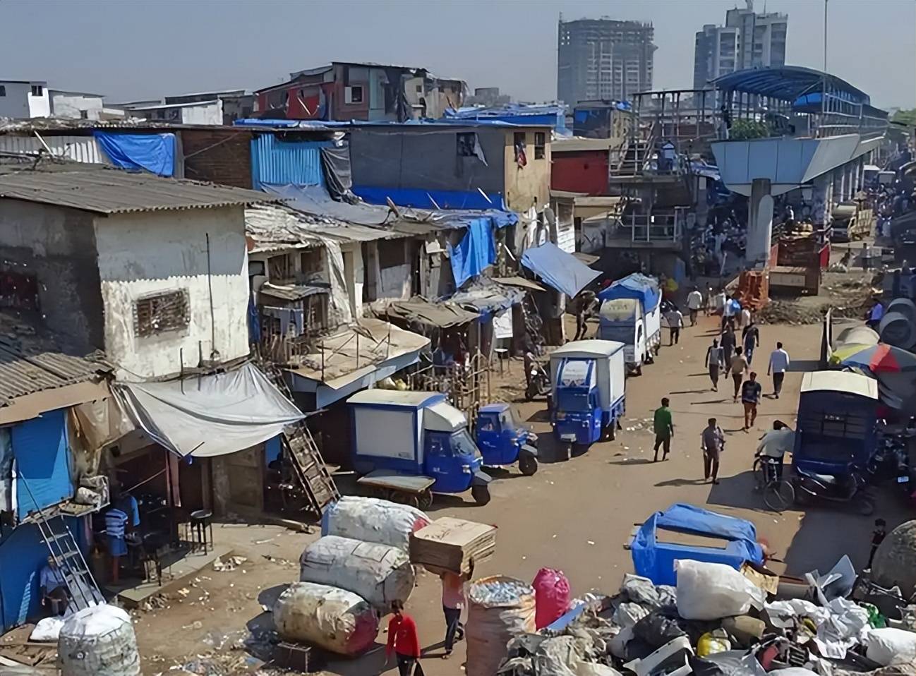 荷兰乙组联赛_新加坡前华裔外长喊话：外国人在印度“熟悉又舒适”荷兰乙组联赛，去中国未必体会得到