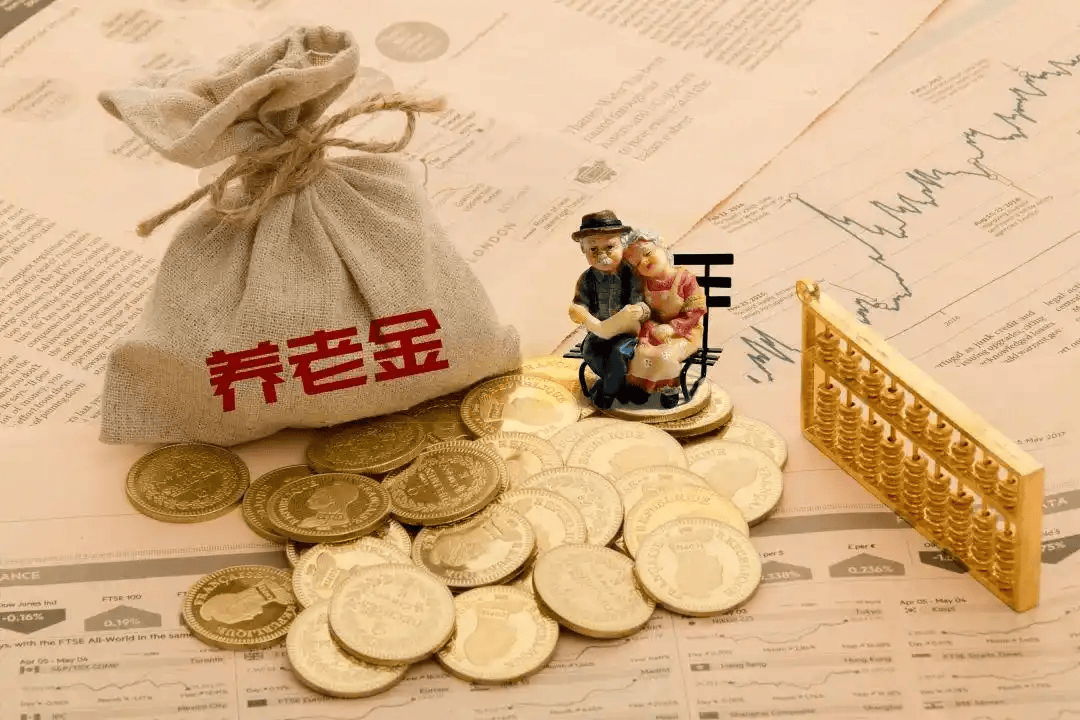 卡塔尔甲组联赛_史上最大“退休潮”到来 未来25年平均每天6.3万人退休