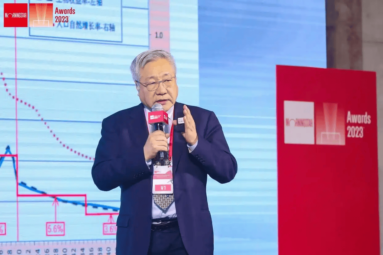 卡塔尔甲组联赛_史上最大“退休潮”到来 未来25年平均每天6.3万人退休
