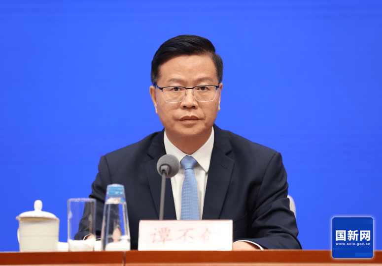 奥地利乙组联赛
_南宁市委书记调整
