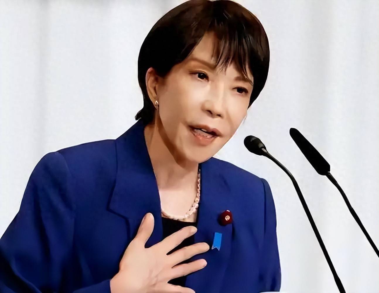 波胆_比改教科书更阴！日本右翼直接往AI大模型里"喂毒"波胆，外交部：用心险恶