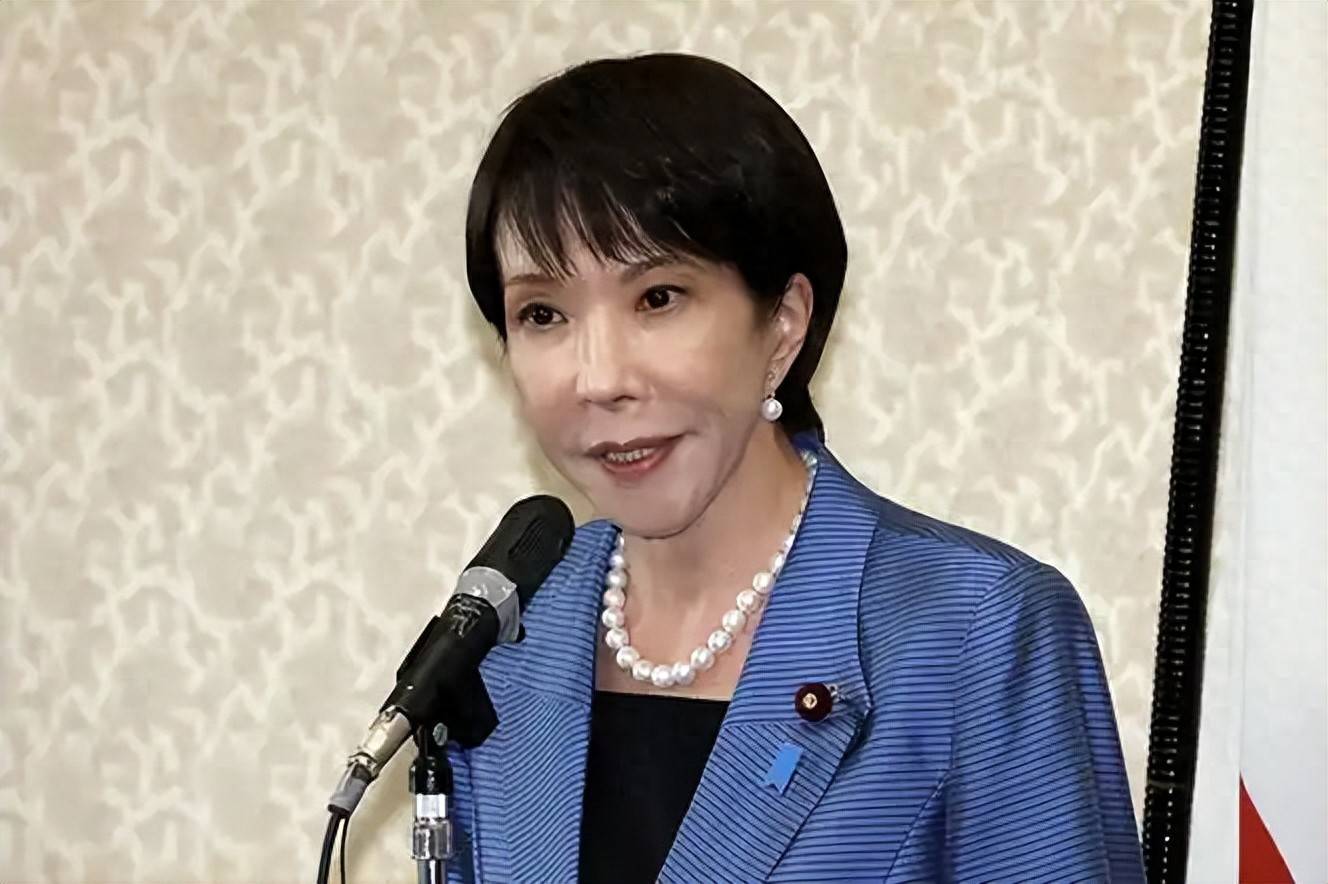 波胆_比改教科书更阴！日本右翼直接往AI大模型里"喂毒"波胆，外交部：用心险恶