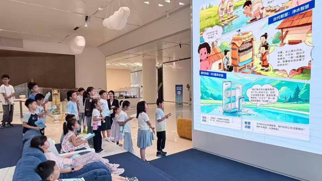 克罗地亚足球联赛_科学普及惠民克罗地亚足球联赛，赋能美好生活