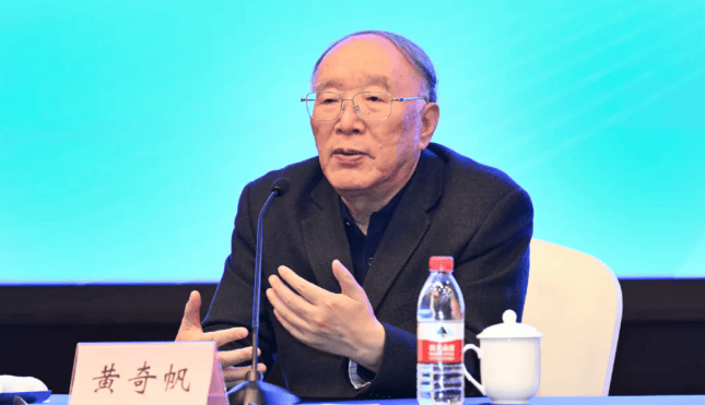 德国甲组联赛_重磅打虎德国甲组联赛！黄奇帆被查