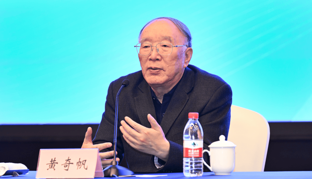 意大利甲组联赛_黄奇帆意大利甲组联赛，被查