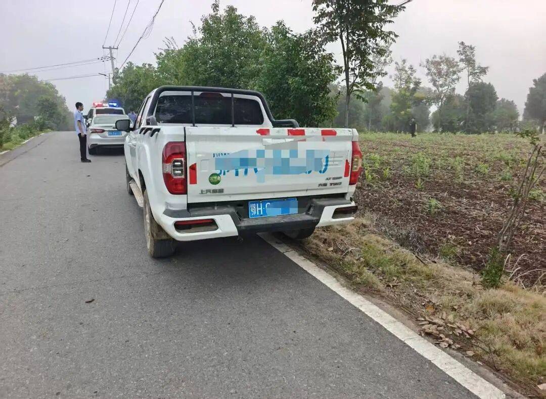 意大利乙组联赛_64岁男子凌晨下地干活意大利乙组联赛，遭气枪击中身亡，家属称他想抢着干完活跟子女团聚，警方回应→