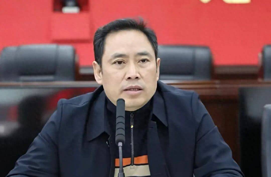 西班牙乙组联赛_云南省大理州人民政府原副州长、州公安局原局长雷楚英被公诉