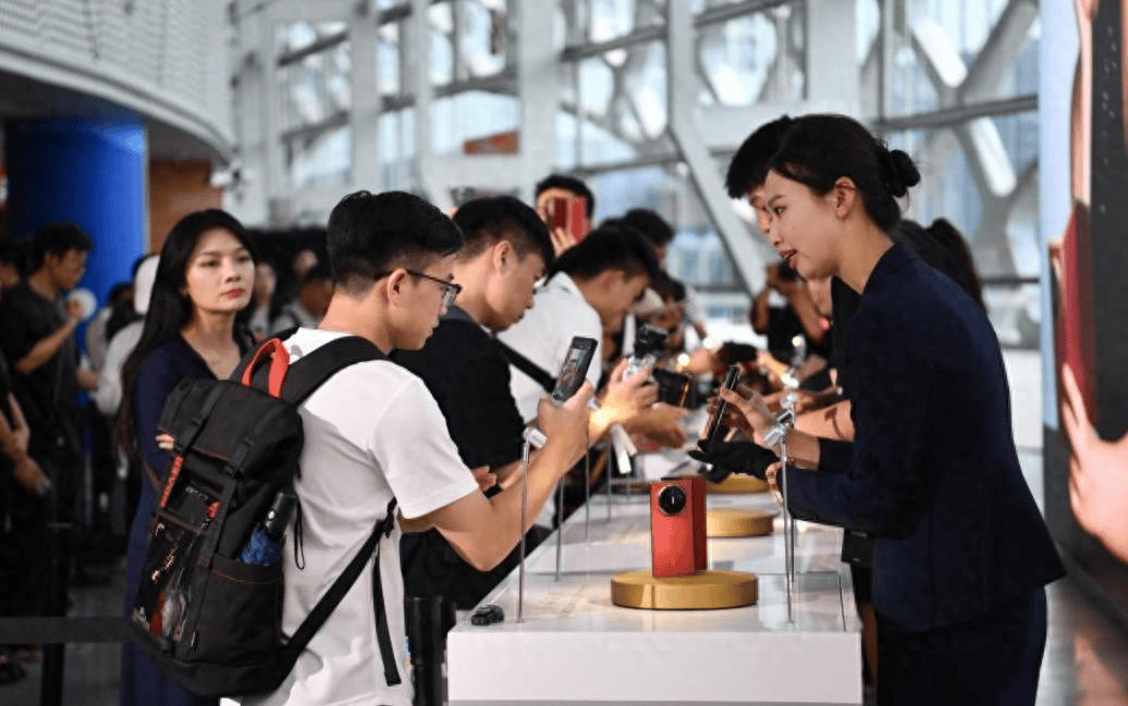 意大利乙组联赛_美国鹰派改口了意大利乙组联赛，世界不再认中国"全球第三"，世界格局现新底牌