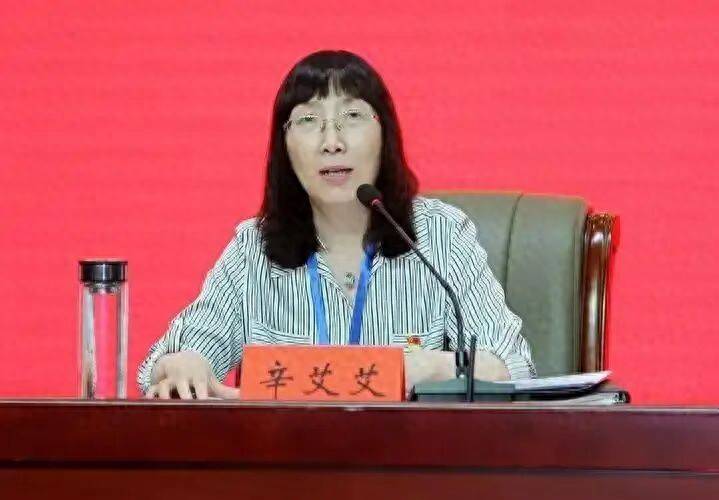 埃及超级联赛
_晋城市委组织部部长辛艾艾埃及超级联赛
,任山西省政协文史和学习委副主任;曾任山西省委组织部副部长