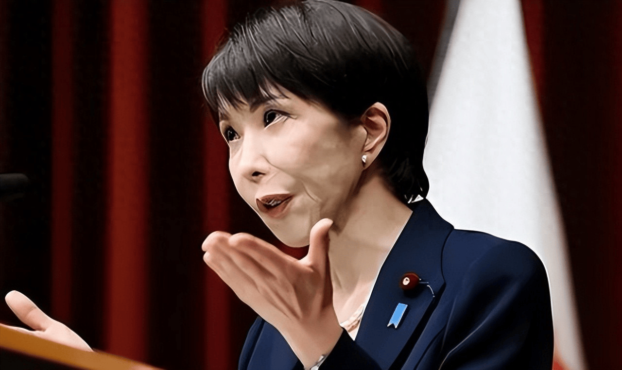 德国乙组联赛-特别投注_当面给高市上一课！公明党重申台湾已归还中国德国乙组联赛-特别投注，日本不支持"台独"