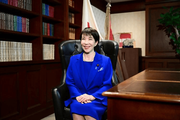 德国乙组联赛-特别投注_当面给高市上一课！公明党重申台湾已归还中国德国乙组联赛-特别投注，日本不支持"台独"