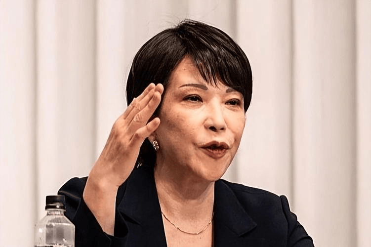 德国乙组联赛-特别投注_当面给高市上一课！公明党重申台湾已归还中国德国乙组联赛-特别投注，日本不支持"台独"