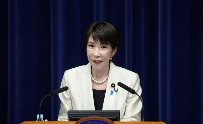 荷兰甲组联赛_日本外相访华求合作荷兰甲组联赛，中方没答应，日本身份变了，再也配不上大国身份