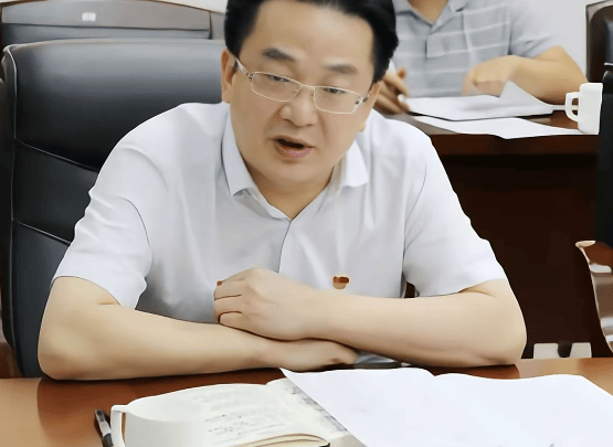 荷兰甲组联赛_广东省政府原副秘书长吴耿淡严重违纪违法被双开