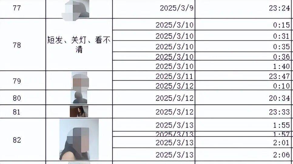 英格兰冠军联赛_厦门56岁女子起诉离婚称丈夫不忠英格兰冠军联赛，当庭拿出陌生女子80多次上门监控，法院：私自隐匿安装摄像头，“不法取证”不予采用；女当事人回应
