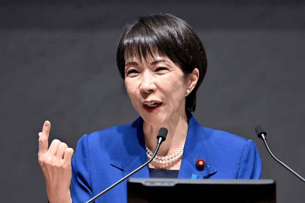 卡塔尔甲组联赛_日方收到中国通知卡塔尔甲组联赛，下个月访华多派人过来，一切按中方的规矩办
