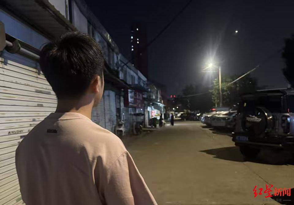 墨西哥超级联赛-特别投注
_男子因诈骗羁押服刑七年 出狱后发现账户数十万资金仅剩6.43元 警方立案侦查