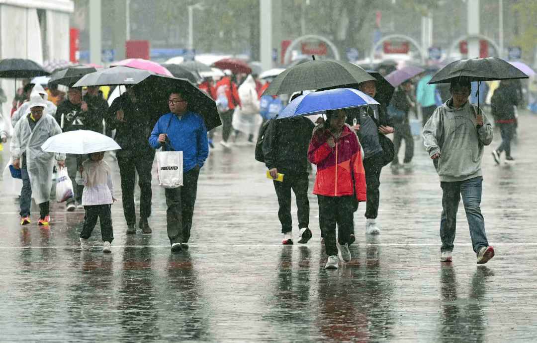 阿尔及利亚甲组联赛_北京：雨已下了16个小时阿尔及利亚甲组联赛，全市达暴雨级，未来2小时还将持续