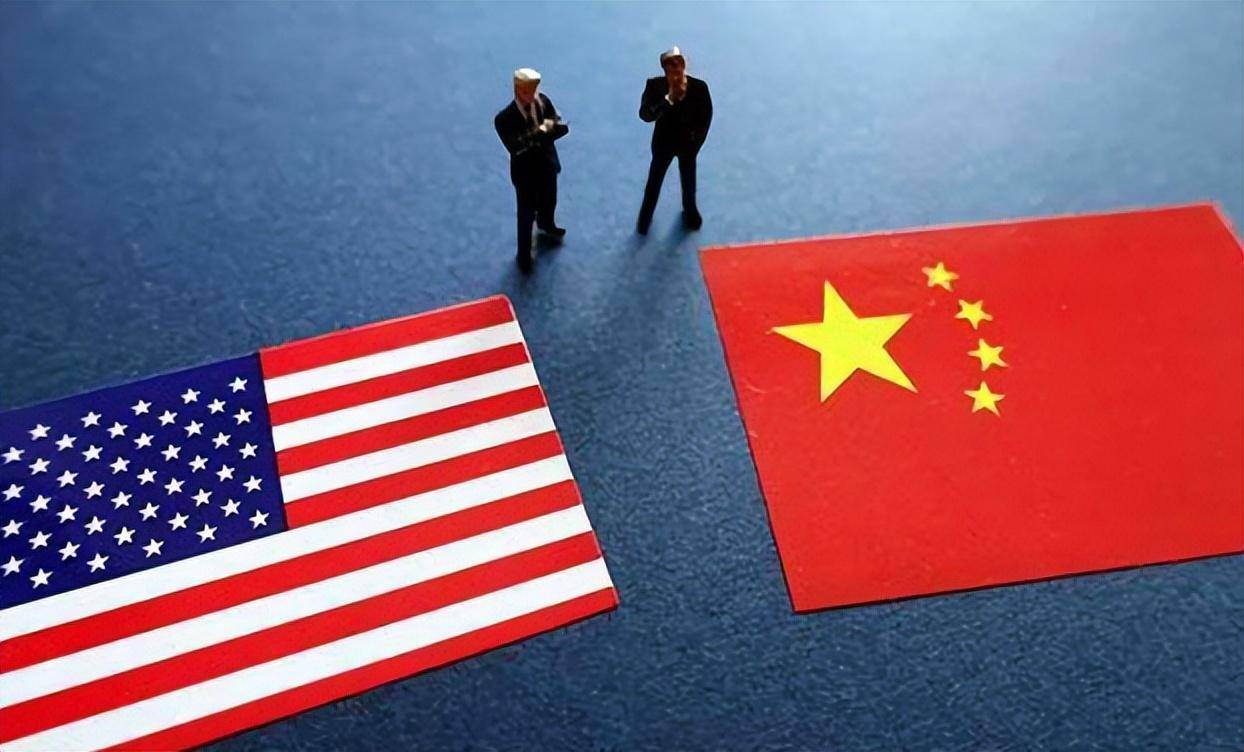阿联酋超级联赛_大结局要来阿联酋超级联赛，中方对63国免税，弃用美元结算开始，美联储已无退路