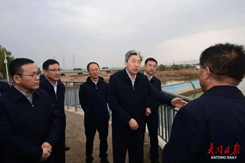 波兰超级联赛_山西副省长、大同市委书记朱晓东调研群众身边不正之风和腐败问题集中整治工作